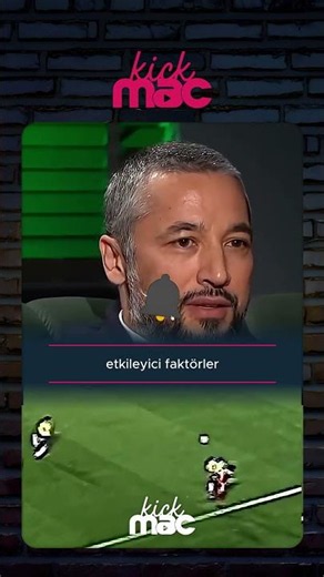 İlhan Mansız Shares: The Story Behind the Legendary Dribble Against Roberto Carlos! 🇹🇷🇧🇷