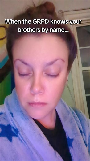 lucyinthesky65 (@lucyinthesky65)’s video of Snow Dogs