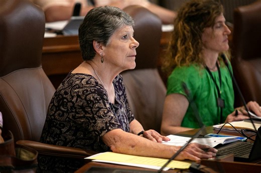 What’s next for a bill to let Maine counties declare bankruptcy