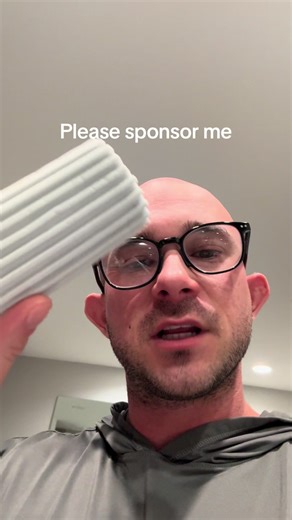 Why I Love the Damp Duster: A Review