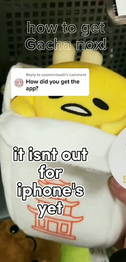 :3 (@wooloo_x3)’s videos with original sound - :3