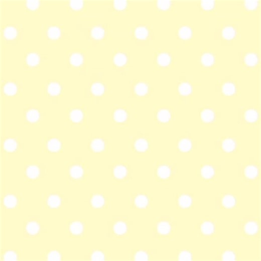 инфо: 🧱🫧soap constructor flood🫧🧱info #флуд #по #уцц #ждём #вас | soap