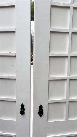 Decoração de Casamento Simples para 2025