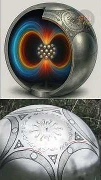 Inside The Buga Sphere #trending #shortvideo