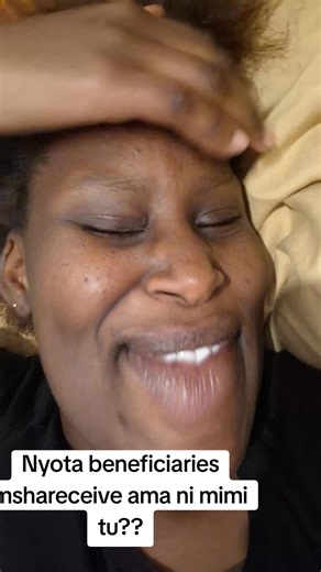 Nyota beneficiaries phase 2: Je, wamelipwa au bado wanangoja?