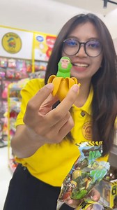 Unboxing thongthongsahur 🤣‼️ 📥 inbox : @hellococoph 📍Link Telegram: https://t.me/hellococo1 🙏Blink box : https://t.me/hellococo168 📍 location : https://maps.app.goo.gl/kXDH82dbswMKLqJa9?g_st=com.google.maps.preview.copy | Hello CoCo