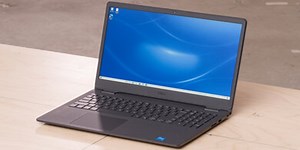 Dell Inspiron 15 3000 (2020) Full Specs, Review, Price In Philippines| PhilNews