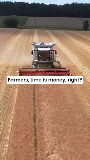 FJDynamics on TikTok