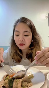 25 reactions | Long time no post! Ito na lang muna, hospital food review.  #hospitalfood #review #notareel #minivlog #metavideos #cybelliciouskitchen #trendingvideo #foodblogger | Cybellicious Kitchen | Facebook