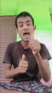 sblog suney agha😉😉😀😀🤪🤪🤣🤣