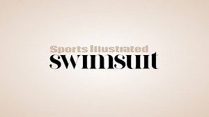 SI Swimsuit 2024 - Swimsuit | SI.com
