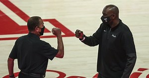 AAC updates testing protocol for vaccinated vs. unvaccinated