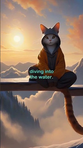 Do you know how surfers "hang 10"?