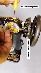 3.7K views · 7.5K reactions | USHA AND BUTTERFLY SINGER LUXMIL JUKI BROTHER N,K | Sewing Machine Tz | Facebook