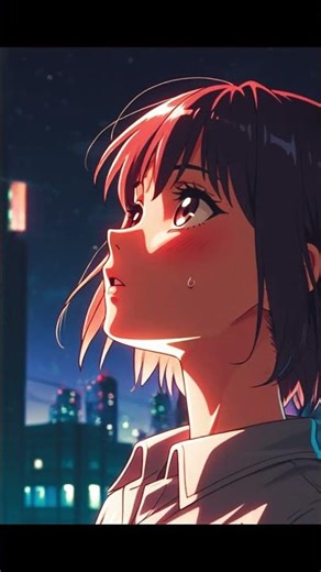 🌈【怪盗×恋愛】君の涙という名の宝石を頂く🃏あと51曲｜T3-9 ペルソナ / ひまわりP KIZUKI #gumi #ボカロ