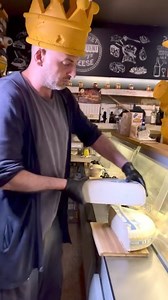 92K views · 417 reactions | Say Cheese on Reels | Facebook