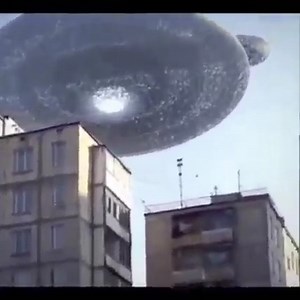 195K views · 6.1K reactions | UFO Sighting Over Russia. UFOs caught on camera #UFO #Alien | UFOs, Ovni, Alien Sightings | Facebook