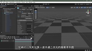 thread-279605-1-1.html