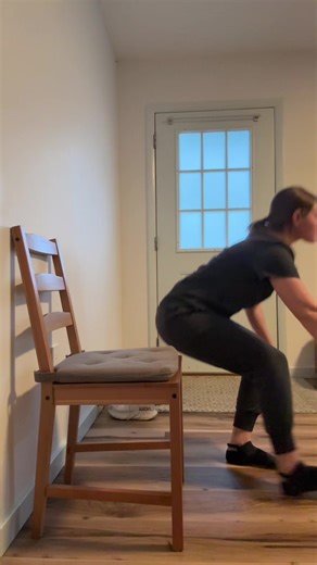 The Importance of Patient Listening in Therapy