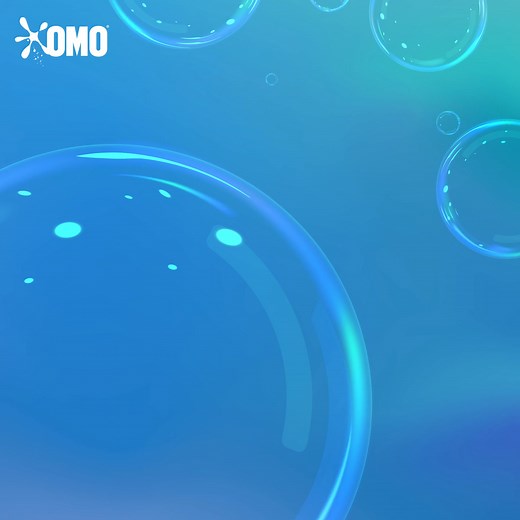 Less is more with OMO Auto Powder! 💧✨ Loading your laundry? Follow these simple steps for optimal results: Sort Your Clothes: Separate whites, colors, and delicates. Load Efficiently: Avoid overcrowding the drum; leave space for movement. Check the pack for the recommended amount of OMO Auto Powder to add to your machine. Choose OMO Auto Powder today for efficient long-lasting freshness in every wash! #OMONiUnbeatable | OMO Kenya