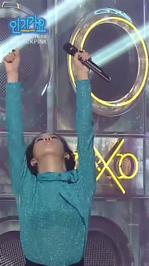 BLACKPINK - BOOMBAYAH STAGE MIX [PART 6] #kpopedit #rimuyatv