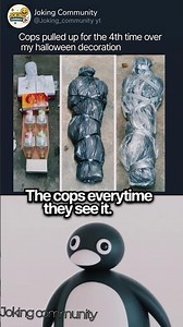 Bro Confused the cops 😂. #memes #fyp #shorts