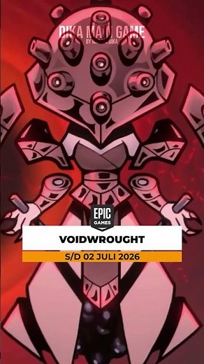 3 FREE EPIC GAMES THIS WEEK! CLAIM THEM NOW!