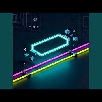 Nclusion Eng Culture - Core Principles