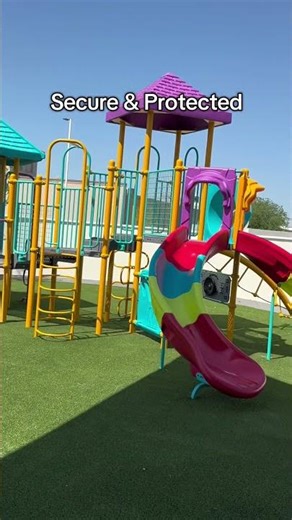 Secure Your Facility in McAllen, Brownsville, & Starbase | Karr Technology Solutions