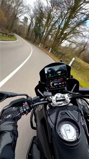 Installation and First Test ridernav Gs 1300 🔥🖤#bmwmotorrad #travel #gs1300 #offroad #bikelife