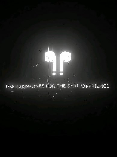 Understanding Emotional Expression in Music