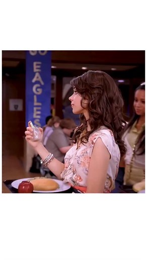 Wisevirtuee | 🎥 Name: Geek Charming (2011) 🎭 Genre: Comedy, Romance, Teen ⭐ IMDb Rating: 6.3/10 📌 Available On: Disney+, Amazon Prime Video 📖 Overview:... | Instagram