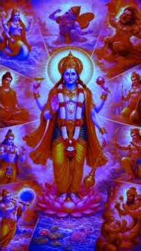 krishna god #sory#god#viahnu#edit