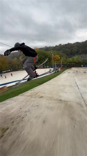 Skiing Steeze and Safety: Avoiding Injuries on Mountains