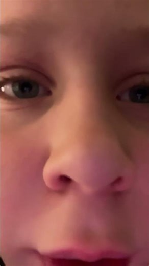 I’M SNAKE🐍 #1sec #snake