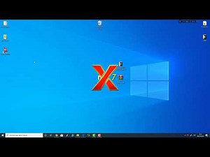 Como Grabar Películas En Formato avi, mkv, mp4 a DVD para verla en Reproductores de DVD