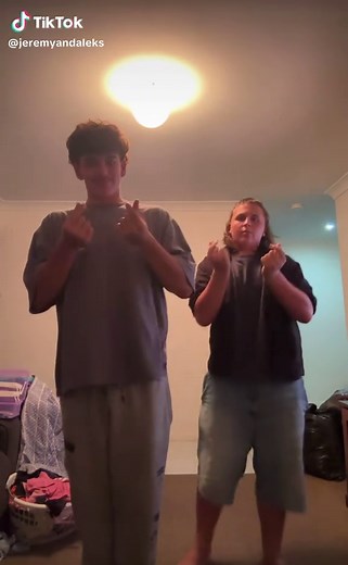 Beaudesert's Top Dance Performers