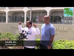 From Politicians To Everyday Citizens, Racist Rants Caught On Video Are Becoming The New Normal