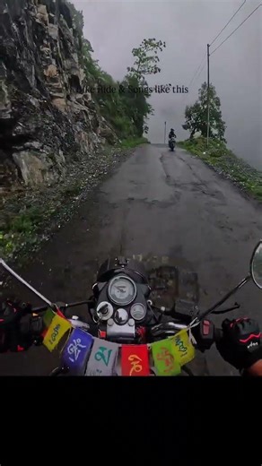 Weather when earth breath#subscribe #mountainswiev #travel #automobile #bikebmw #viral #trend #vlogs