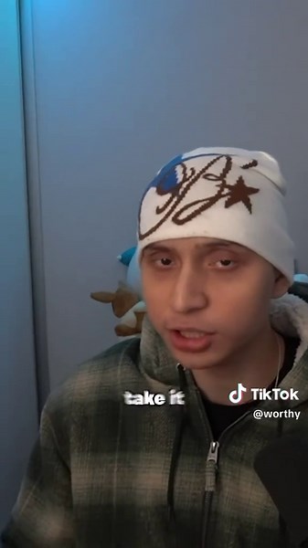 Nacon Gaming Controller For Pro Fortnite Players