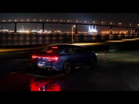 Toyota Camry (XV80) 2.5 L A25A-FXS I4 Hybrid (2024—...) Engine Reliability Problems