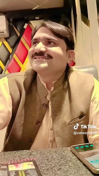 Zaheer Abbas (@zaheer0919)’s videos with original sound - Zaheer Abbas