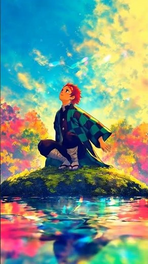 ANIME TWIXTOR 4K #dhurandhar