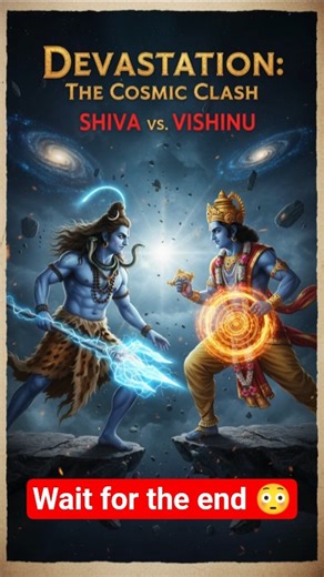 WAR of God's #shorts #motivation #aishorts #facts