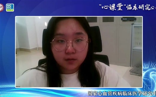 刘梦梦_倾向性评分匹配_(PSM)_的适用场景和案例分析