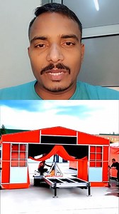 94K views · 3.6K reactions | భారతీయ పెళ్లి టెంట్లు vs చైనా పెళ్లి...