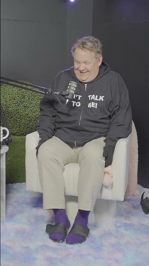 what’s it like INSIDE the dust bunny costume? 🤔 #themaskedsinger