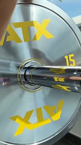 Looking to crush leg day without the usual strain on your back and knees? The ATX Roller Belt Squat Machine is your new best friend! This machine lets you go deep on your squats, ensuring maximum muscle contraction while keeping your joints happy. | Sam's Fitness