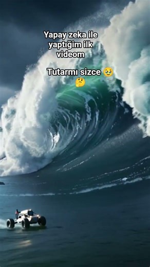 random bir vide tutarmı sizce 🥹🥀