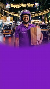 Flexible shifts, daily payouts & big incentives! Sign up with Zepto today! | Zepto